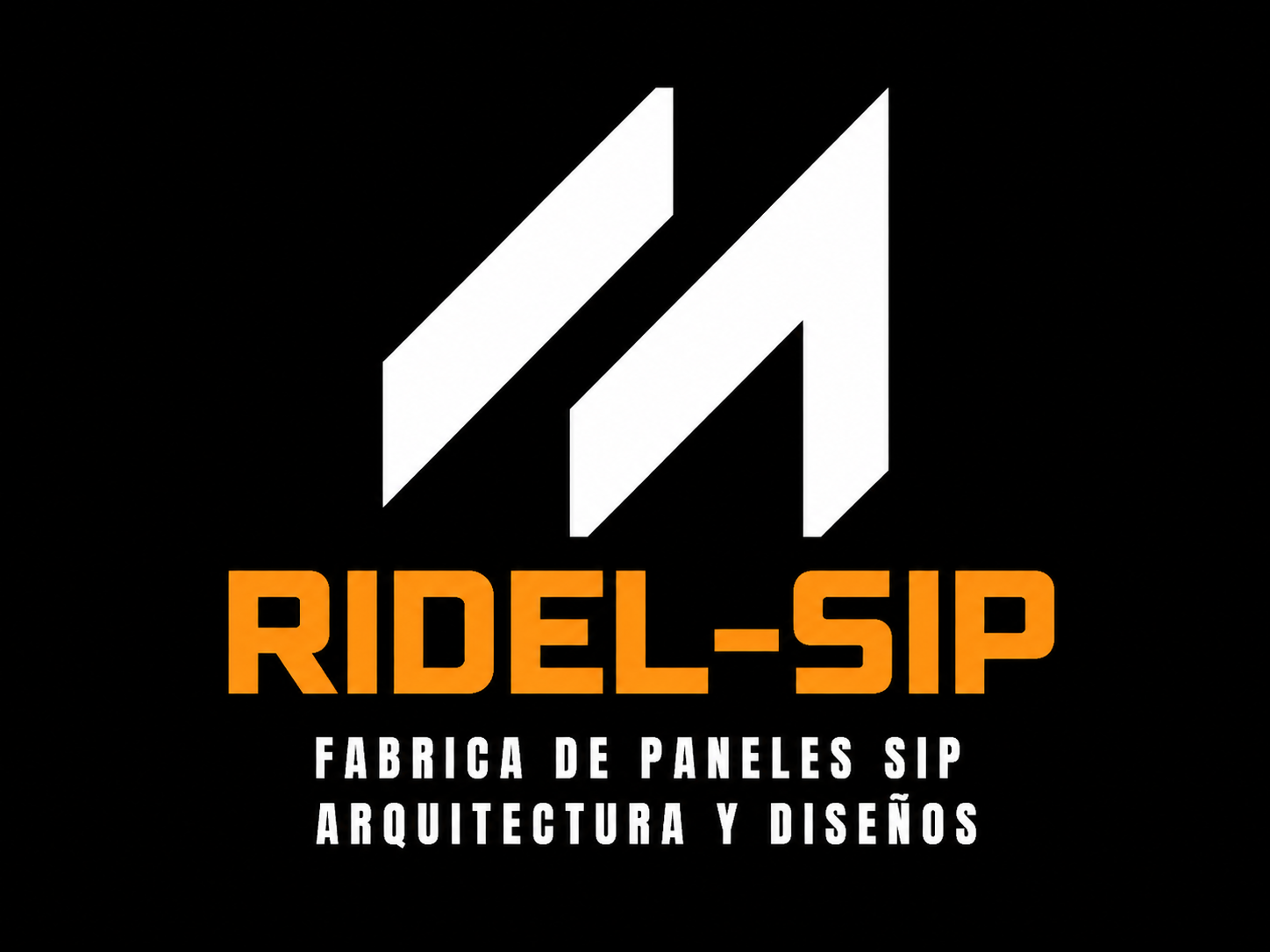 RIDEL-SIP