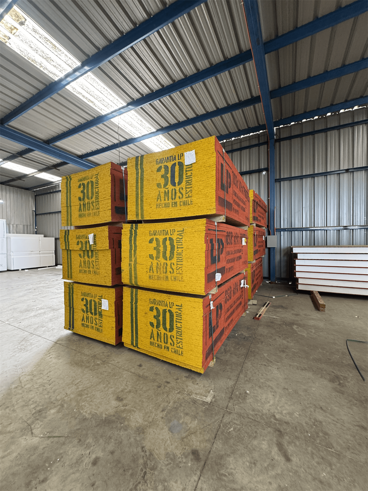 Imagen 2