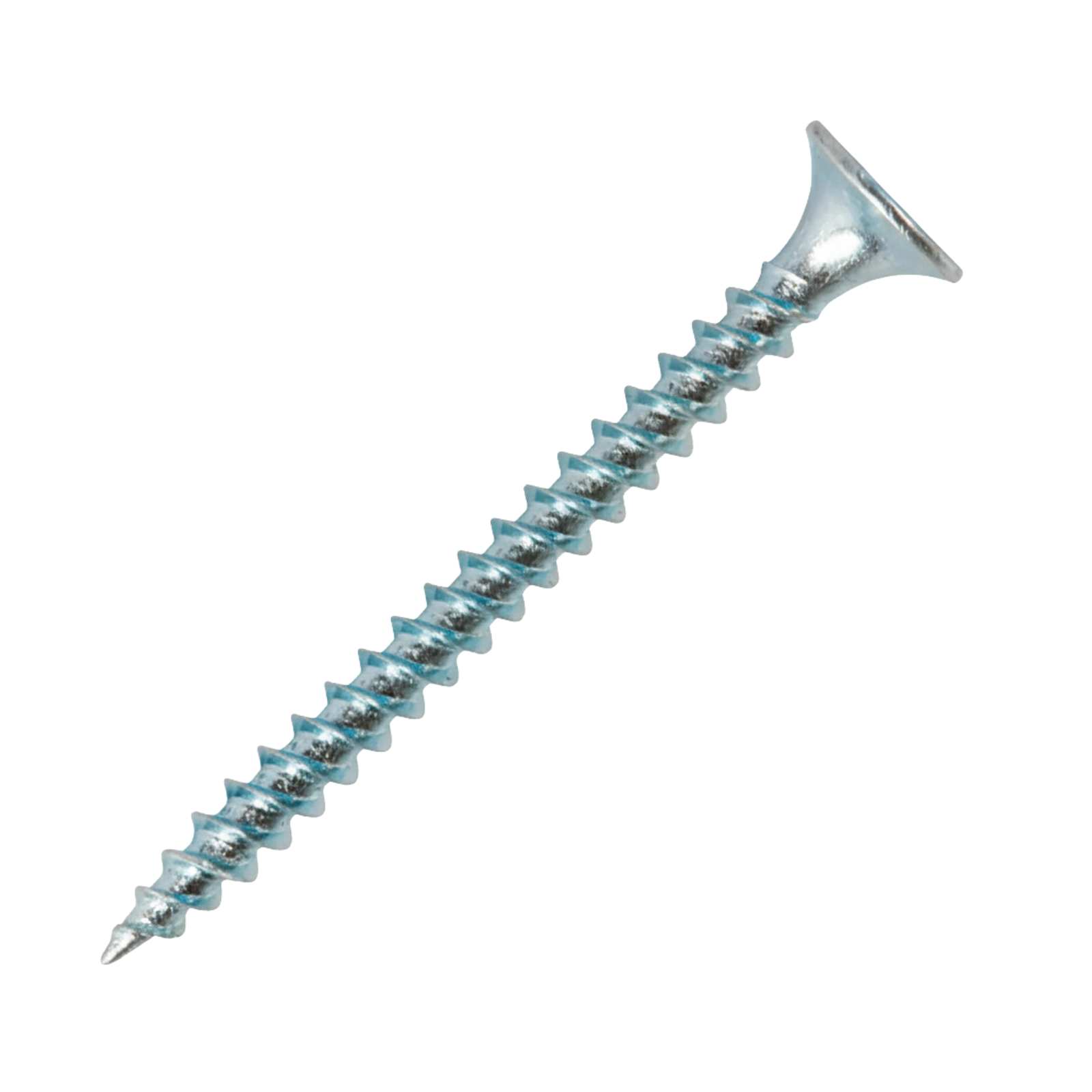 Tornillo CRS 6x1 5/8