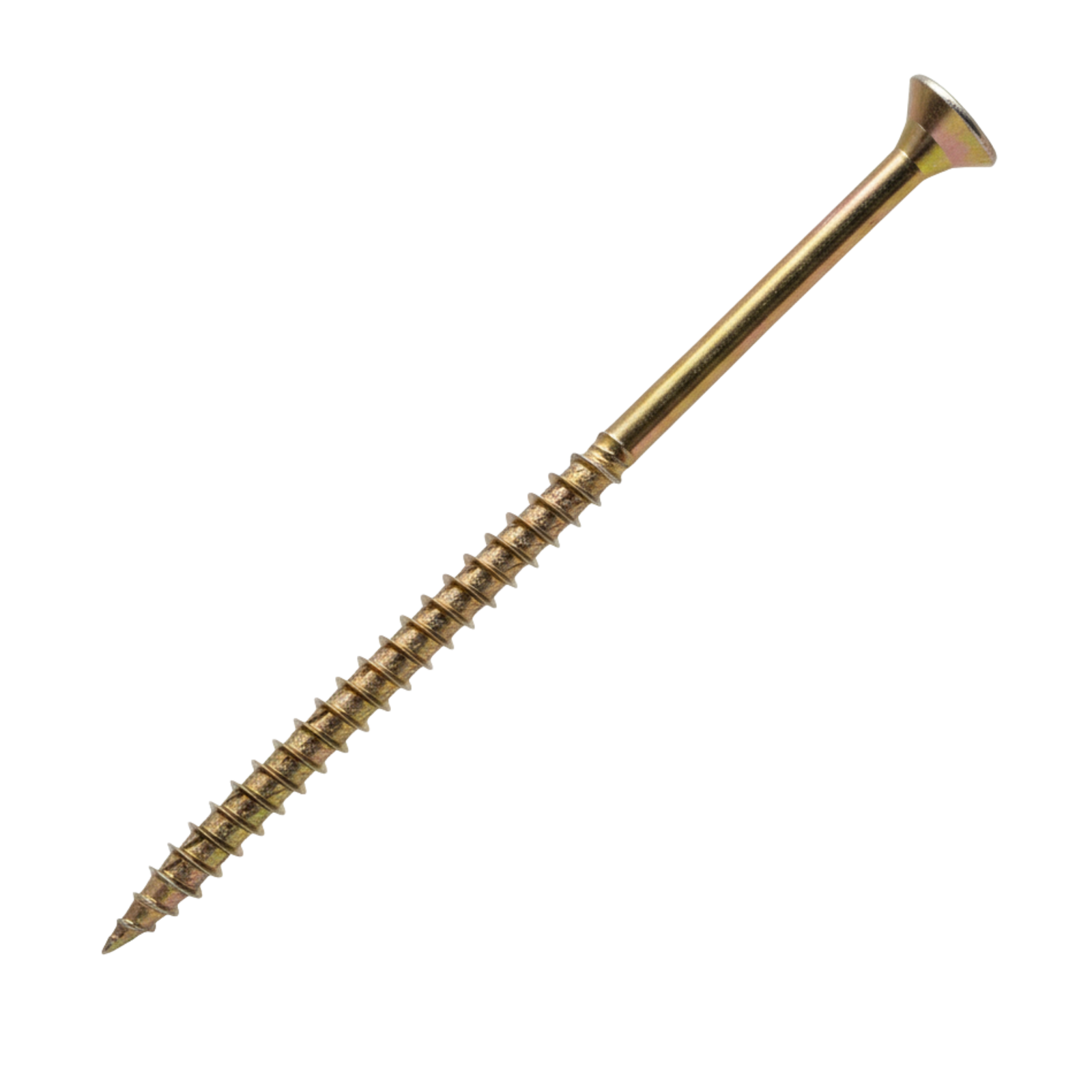 Tornillo Turbo 180MM