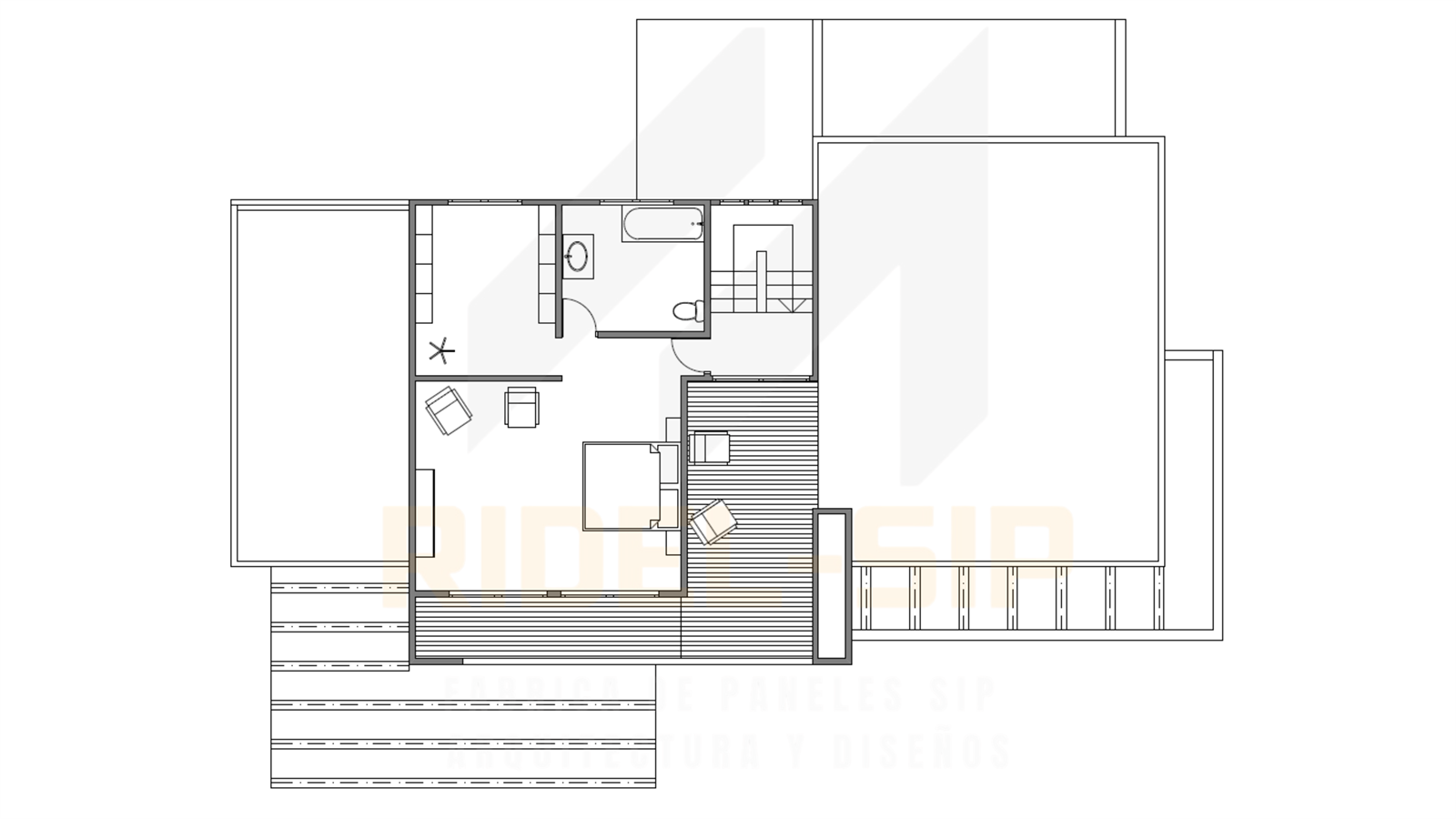 Plano2 BERLIN